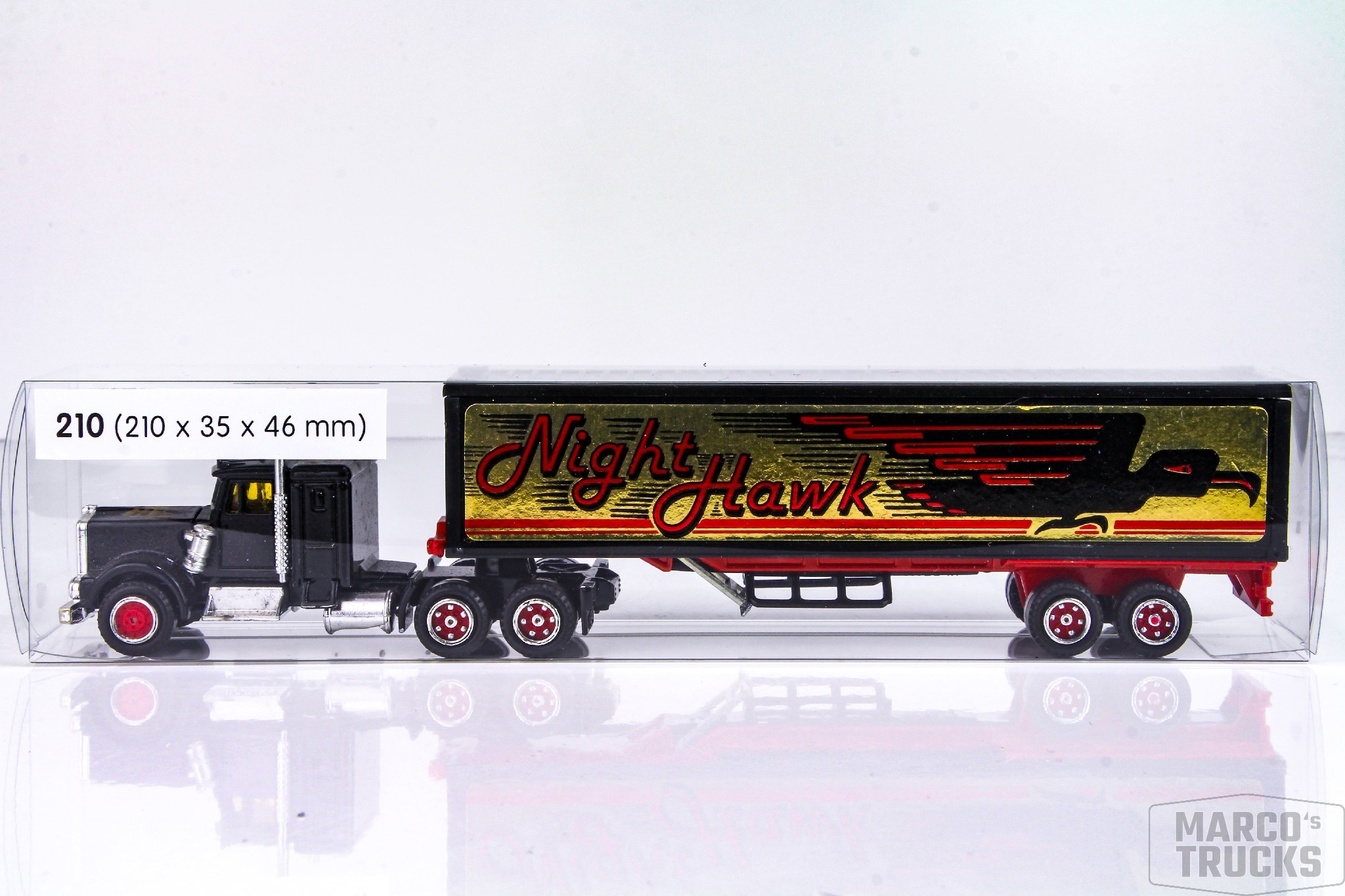 5/10pcs Scatole Per Imballaggio Con Finestra Trasparente Scatola Per Torta Da Forno Per Dessert