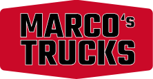 Marco's Trucks